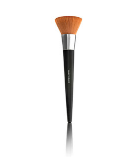 Powder Brush