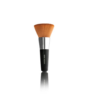 Kabuki Brush