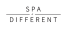 Spa Wellness Huidverbetering afslanking personal coaching gelaatsverzorging duo massages