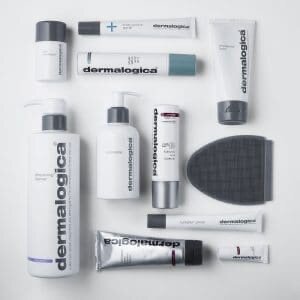 Dermalogica